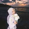 aull_20697