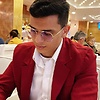 DaLon12