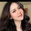 Octa_sari