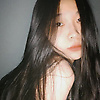xu_93046