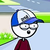 ibrahim_38341