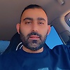 ahmad_27741