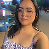 vitoria_80082