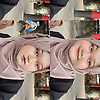 alya_46130