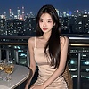 lizzy_10457