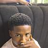 joshua_79502