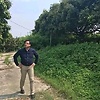 mileanders_56657