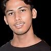 manav_21876