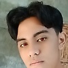 benny_45