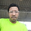 ahir_93183