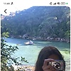 lea_63629
