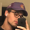 maxpaker_78205