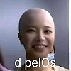 morena_60668