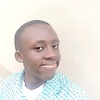 mahmud_33927