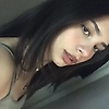 selin_26784