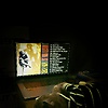 fiqihstar_64798
