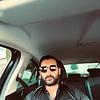 cem_91969