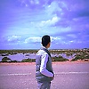 omar_22251