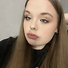 angel_340