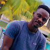 fred_23289