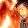 onlylinkinparkf