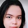 ana_51855