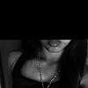 piurish_17589