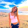 meredith_91830