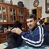 patricio_84981
