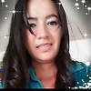 salome_55283