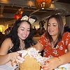 danielle_farlane