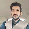 azeemahmad_42108