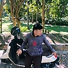 charliebin_71364