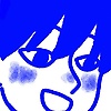 wildAuthor_psi