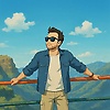kurien_46775