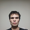 matias_31576