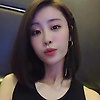 meiling_52487