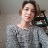 Lara_343