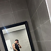 diyar_71294