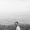 Dimasahmad098