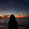vinnie_40060