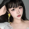 wangxixi_73569