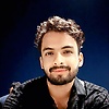 akshay.123