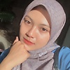 desysaaf