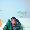ibrahima_98094