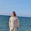 Rafa61ggg