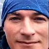 rafael_60958