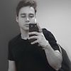 EnterNo