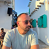 hakan_65020