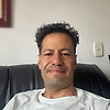 davideduar_91365